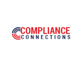 https://www.logocontest.com/public/logoimage/1533552780Compliance Connections_Compliance Connections copy.png